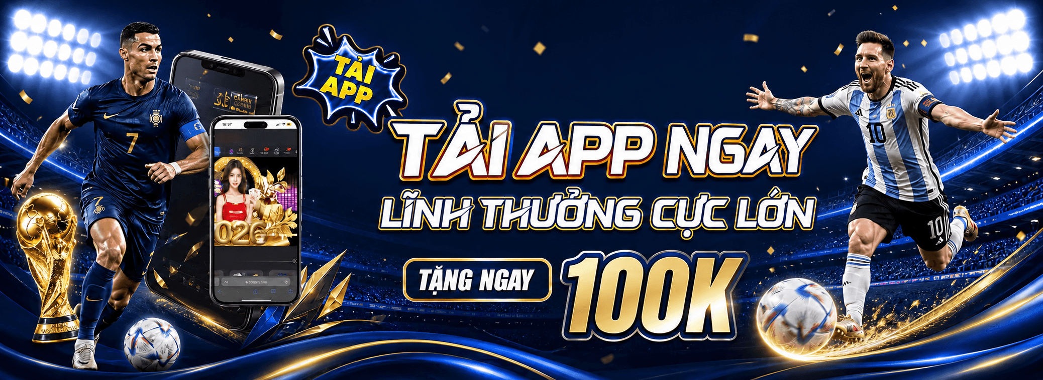 Kèo bóng đá hôm nay – Tỷ lệ kèo nhà cái trực tuyến | JFMTRQ.XYZ
